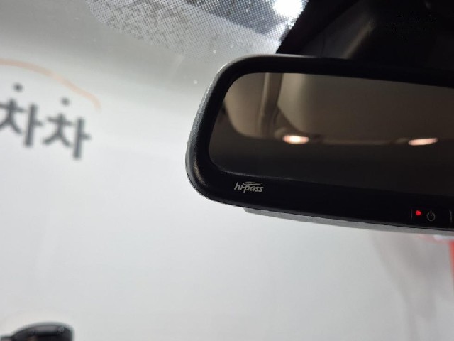 178a200e8792fb73891aa4f3121d7918.jpeg