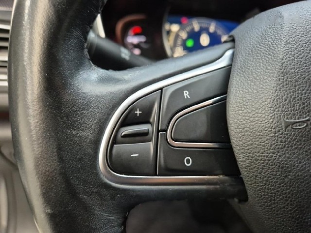 4c02045bfe2d379a02ca95d28fca0578.jpeg