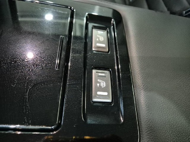 bc610b07d52ee0909a52002a2e4f0207.jpeg