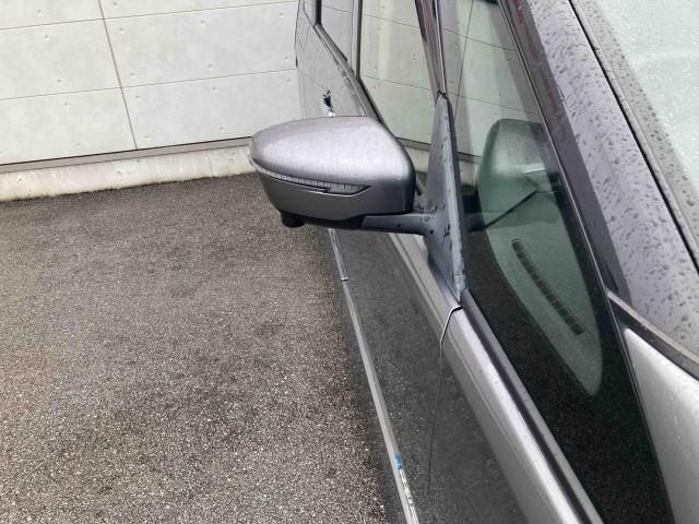 5c930ed037130912d2bbb228453c9c2d.jpg