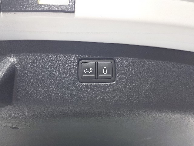 a99f9eb6fb6b24f212e3cc6e8a139c96.jpeg