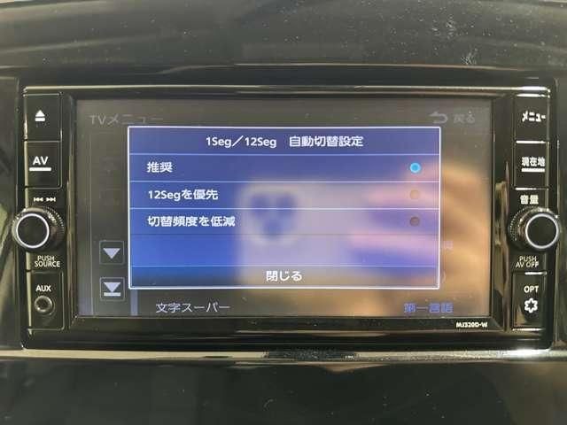 4beee13ae482cc304cb48985d70ce8d4.jpg