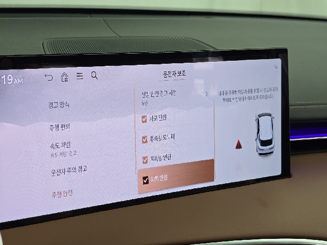 ad57c186f557e3da6c9465fe1a5ad8ca.jpeg