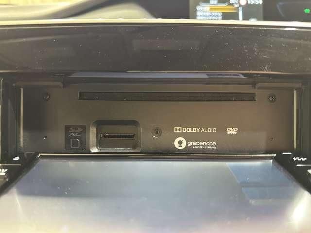 d15da695dc5f9d2d76510982a9a40700.jpg