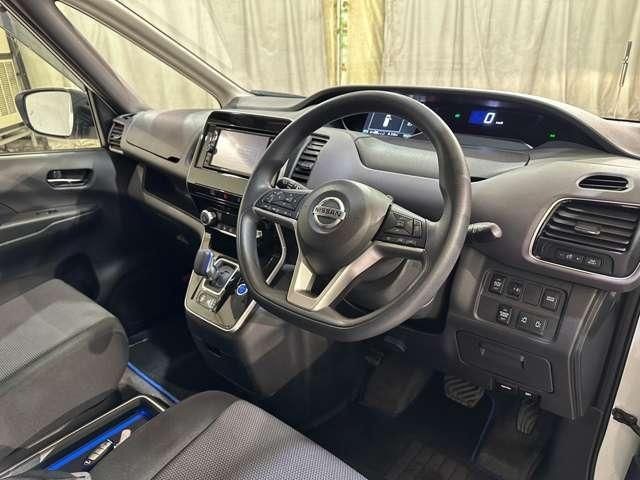 db5cdc82dfcb854de44129ac4518227b.jpg