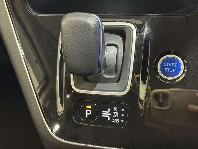f6dd7d949a980765885033e0ae83bd78.jpg