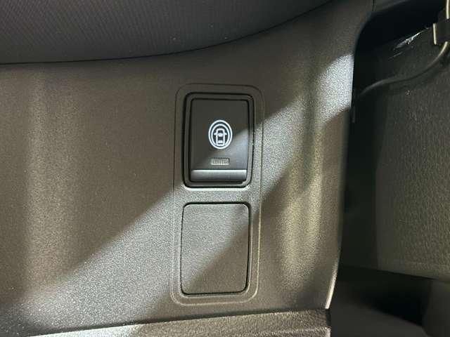 fb400e94a52526e6cae5a213d4f0301c.jpg