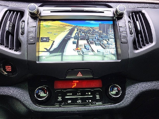 e46a66f1057989d71df5d445db34fd36.jpeg