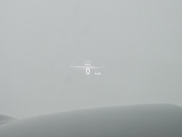 e6e74d0ec1a937305e1223e0f7972206.jpeg