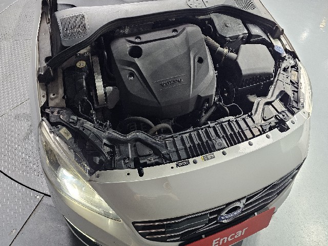 d2c2f9149ca23bcd483fb0e8ad835d0b.jpeg