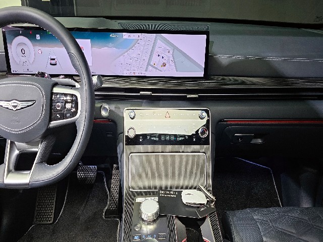 95e4505421608417b45d6696e23b7d16.jpeg