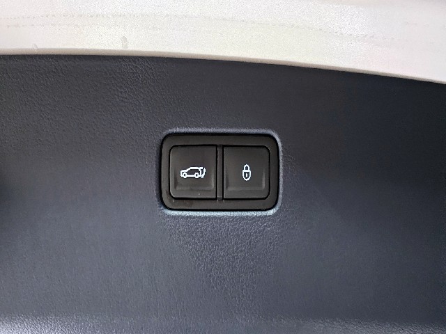 aeb1f94876fc7965e9d6793747f2195b.jpeg