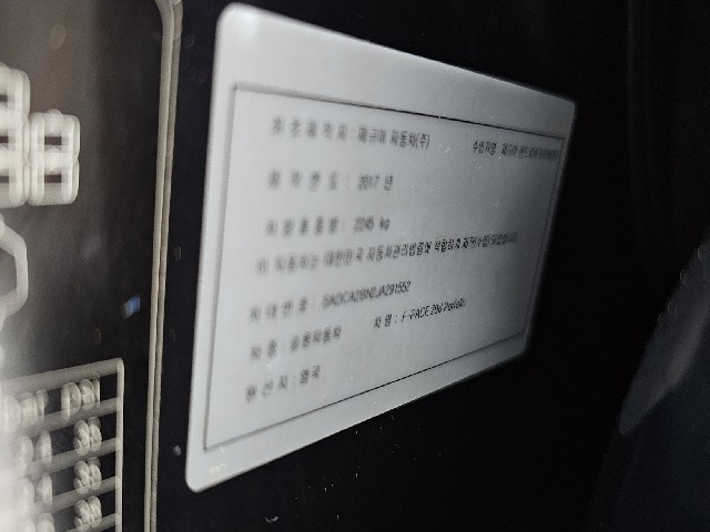 9985f853b28bf2575ca0bec09100acad.jpeg