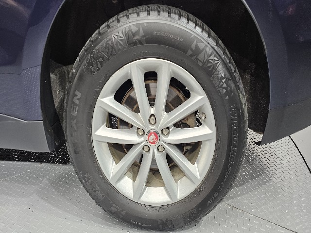 daf6aa0c80875dd82ffa533aa3379e77.jpeg