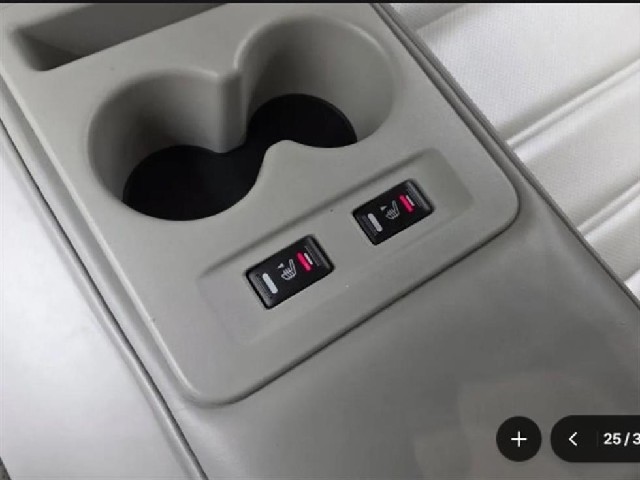 af7d0161bc025b00f9a010541819cd03.jpeg