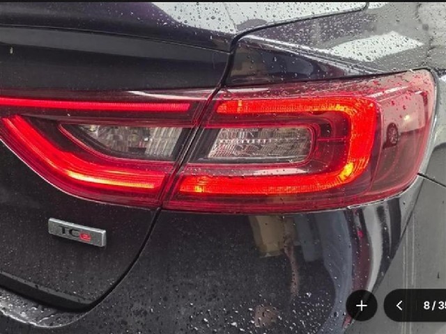 e369d2f02885c326b4ebf0bce7d86700.jpeg