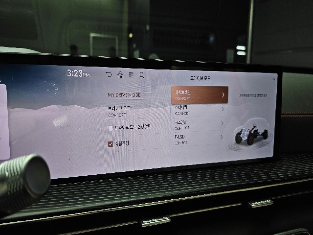 56f27e2b5ad58522d260003ed6a2cf73.jpeg