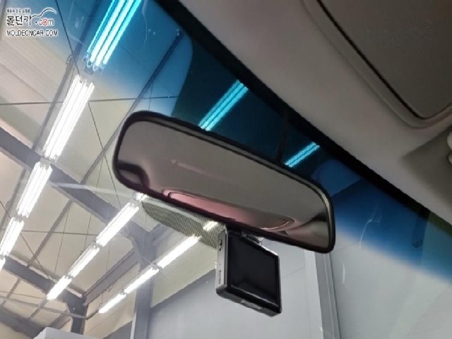 63e796ef400c52c044b1f83673a9df68.jpeg