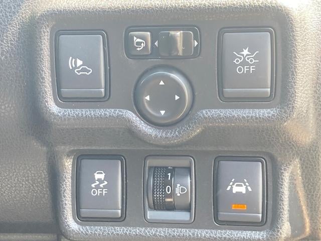 0220006A30250713W00112.jpg