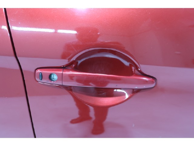 02cf65e9bb83c1d7d7e13ada1d5e4118.jpeg