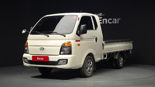 80da20cf426024e43bc57aba040e2d05.jpeg
