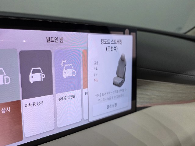 133d8e008aab8dac4c9240e07383c261.jpeg