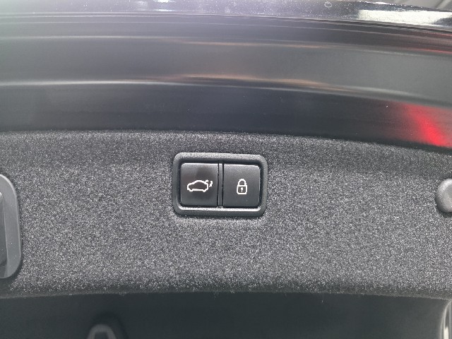 d02e7865e45dc56741705daa697e7421.jpeg