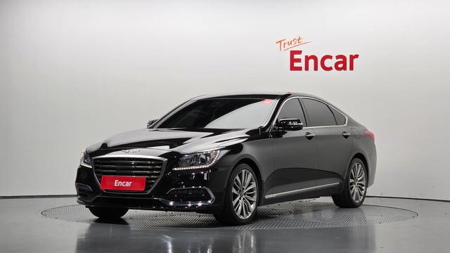 8370994224e2f29375a33f521c316cdb.jpeg