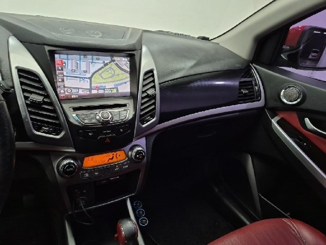 6091001988R10.jpg