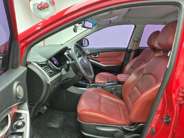 6091001988R11.jpg