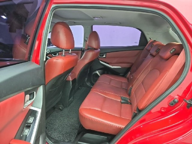6091001988R12.jpg