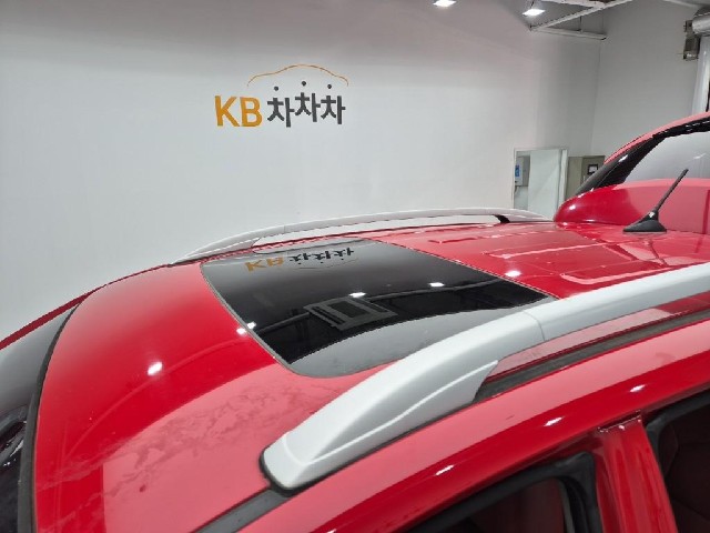 6091001988R13.jpg