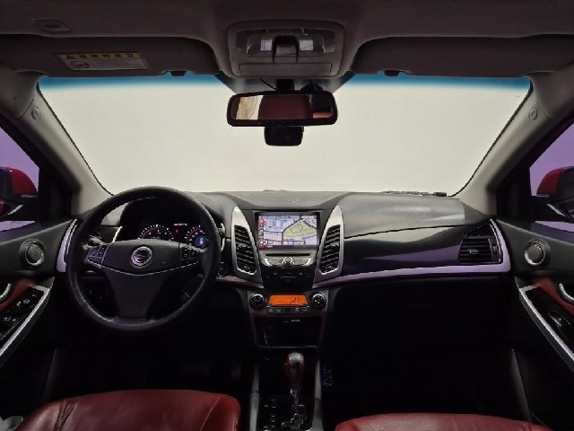 6091001988R7.jpg