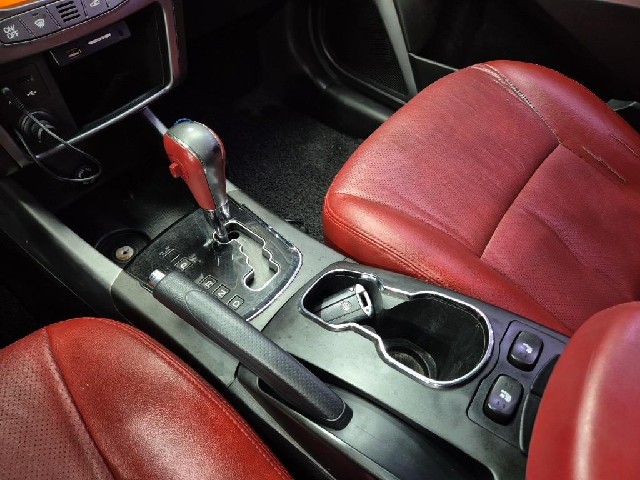 6091001988R8.jpg