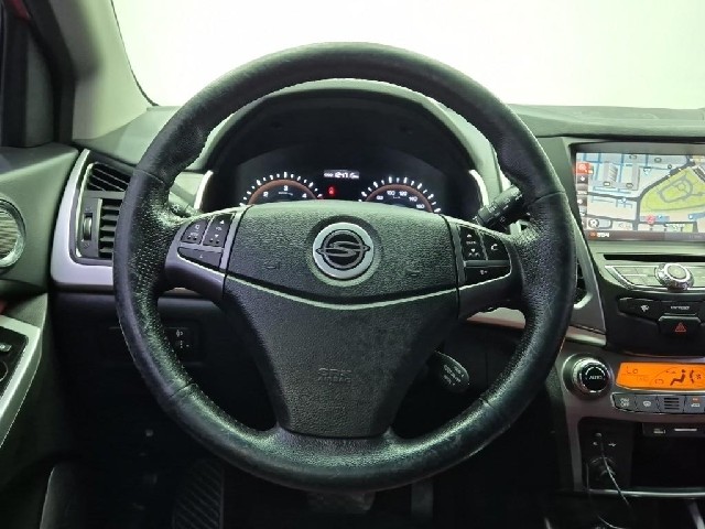 6091001988R9.jpg