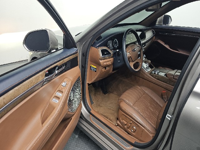 1048436fca09557053593962be424b34.jpeg