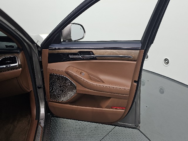 cabdadbe7a342ec603226aad9591af8f.jpeg
