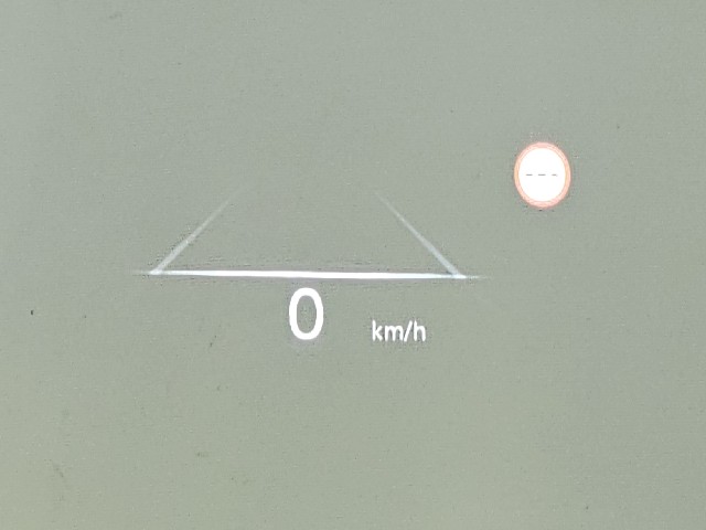 16bed34e21fdb0cd65eebeb9762e400c.jpeg