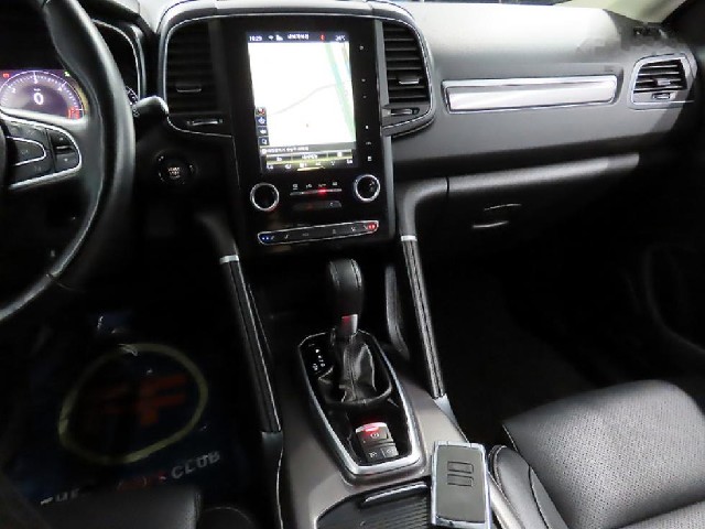 367bb061f4bbc609bf3047596496661e.jpeg