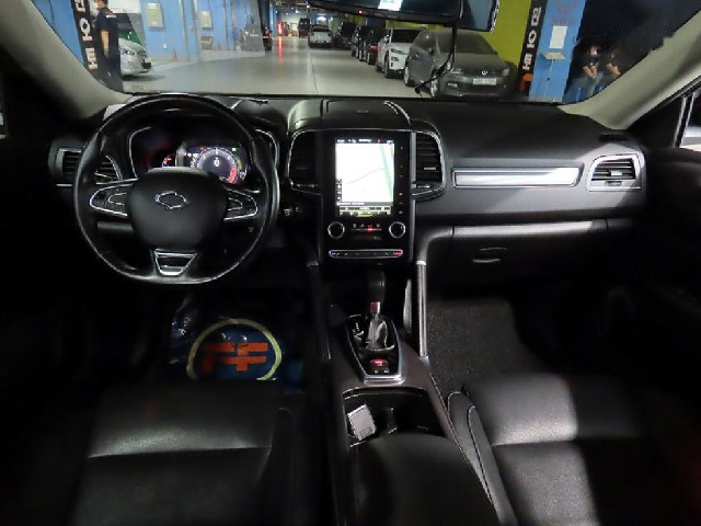 828d5122b787cb483004ad2ffd8e28e4.jpeg