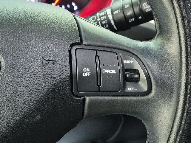 6091500133R15.jpg