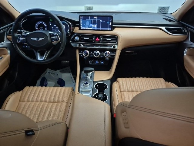 6091500143R7.jpg