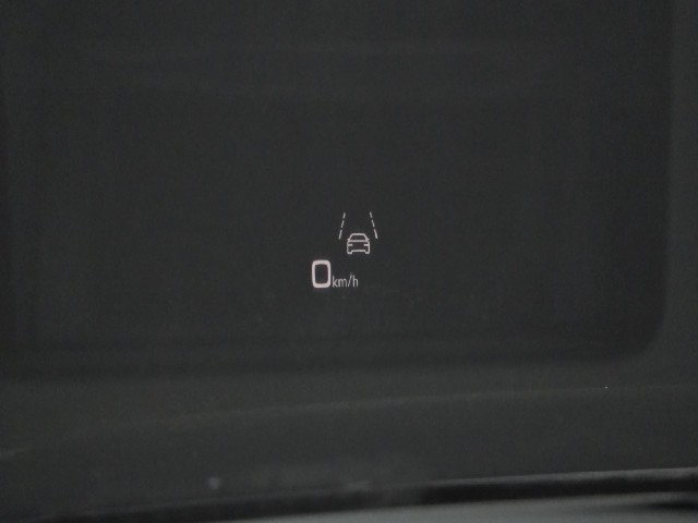 b09aca781f88b0187ce685ad9ab5d925.jpeg