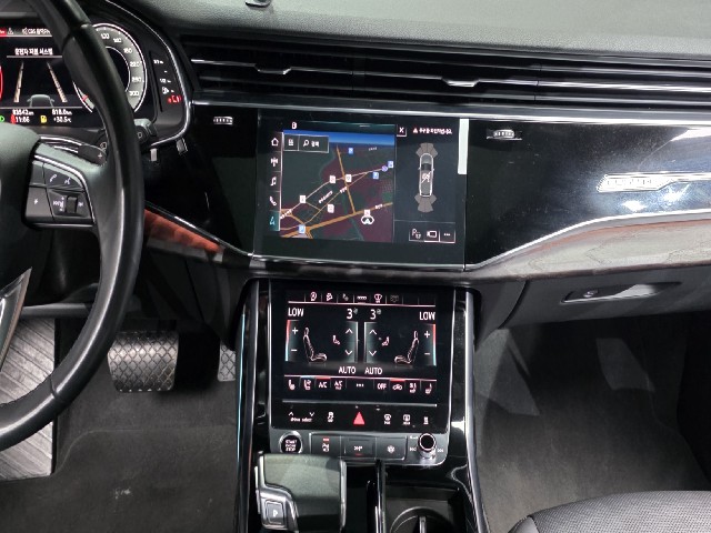 ee74ecea8c46d3c72240593fc50d2b10.jpeg