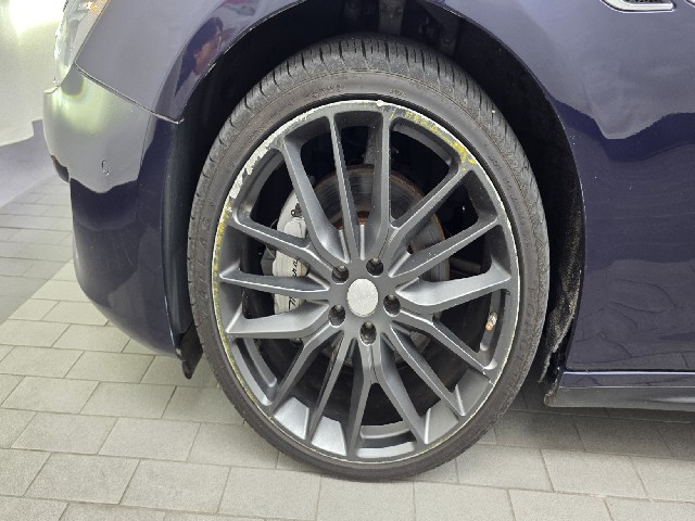 ac19064baf8bb3d5a7efbe5d7c45f47e.jpeg
