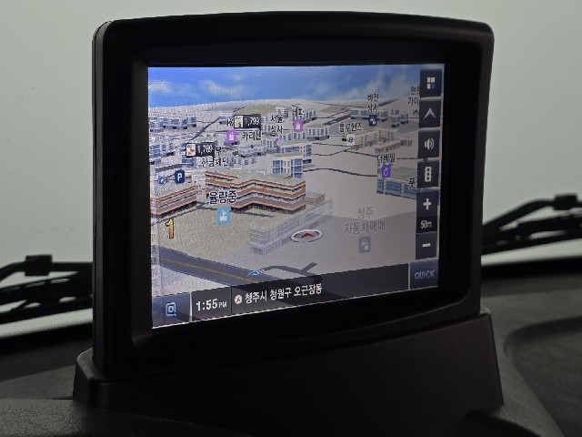 4ac512041870d564838780394c4ce300.jpeg