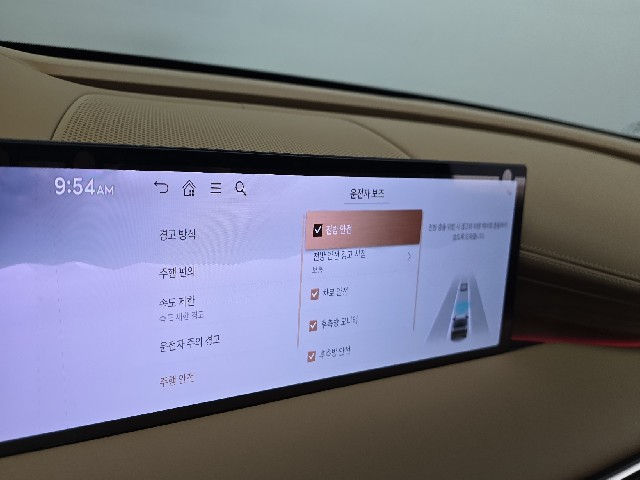 ac793e7c45a18c3835e9d7de6ba45b25.jpeg