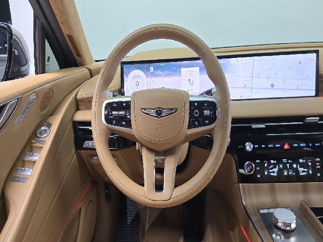 ce404b0f9c058c8a55d781adf0aef20d.jpeg