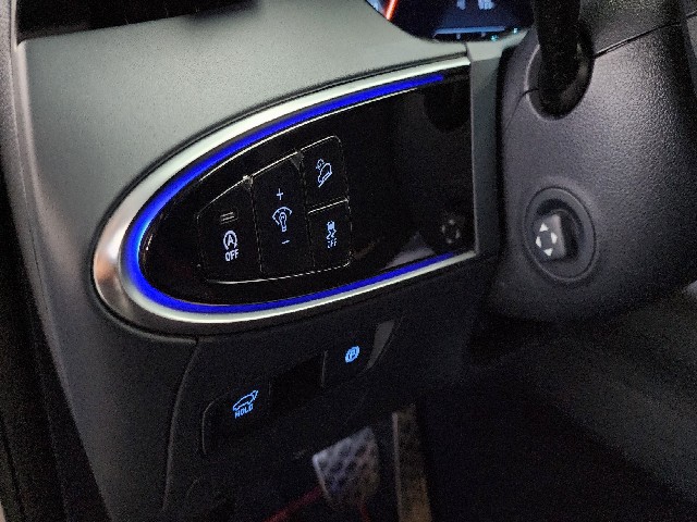 3b07e248f750d785657dd91e5242668d.jpeg