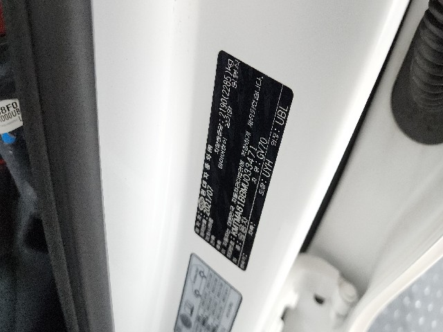 5f706808060877b81b17ebc0e294e001.jpeg